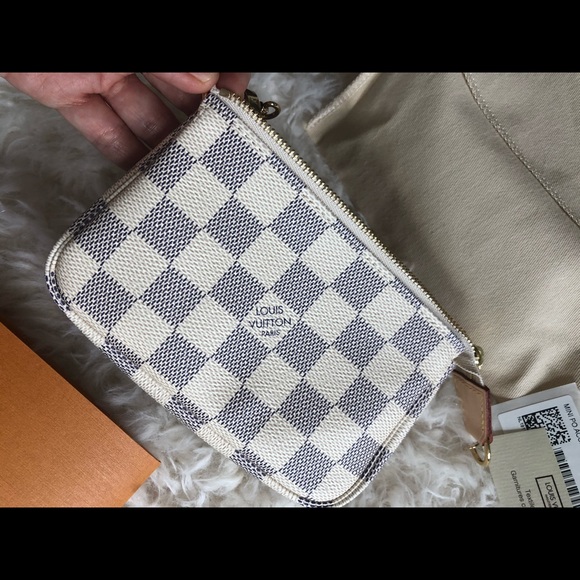 SOLD - Picture 8 of 8